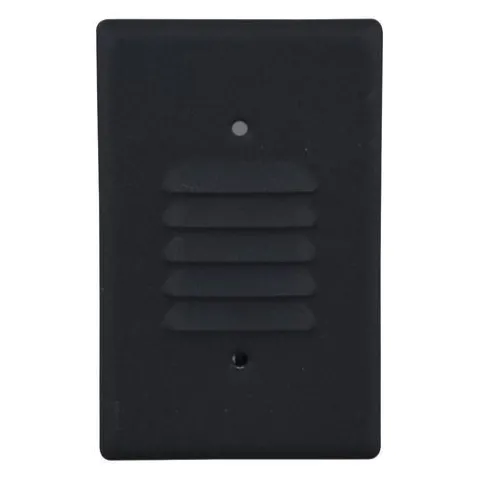 Buy Patriot Lighting® Led Vertical Step Light