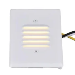 Buy Patriot Lighting® Led Vertical Step Light