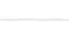 Buy Patriot Lighting® Led Connector With 36″ Cable