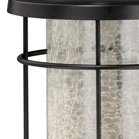 Buy Patriot Lighting® Melbourne Oil-Rubbed Bronze Outdoor Post Light