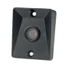Buy Patriot Lighting® Post Light Replacement Photo Eye