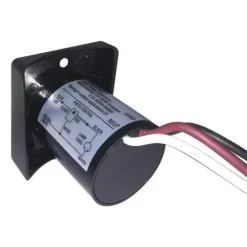 Buy Patriot Lighting® Post Light Replacement Photo Eye