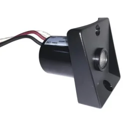 Buy Patriot Lighting® Post Light Replacement Photo Eye