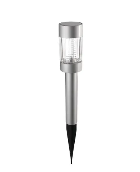 Buy Patriot Lighting® Solar Led Isola Path Landscape Light