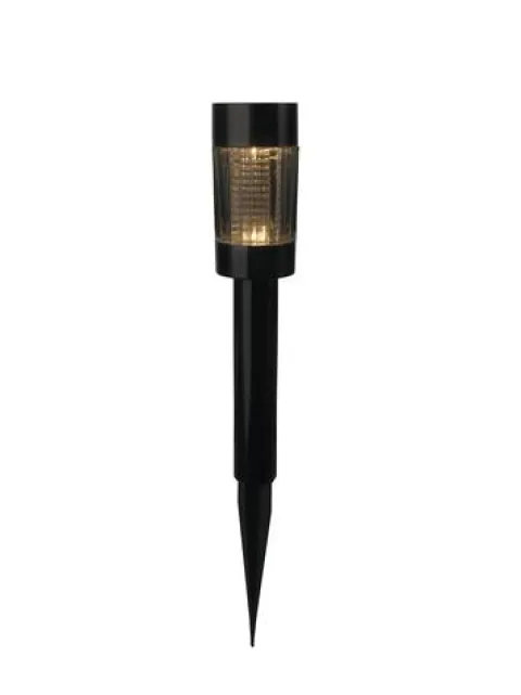 Buy Patriot Lighting® Solar Led Isola Path Landscape Light
