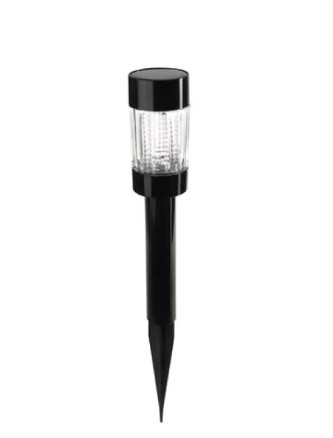 Buy Patriot Lighting® Solar Led Isola Path Landscape Light