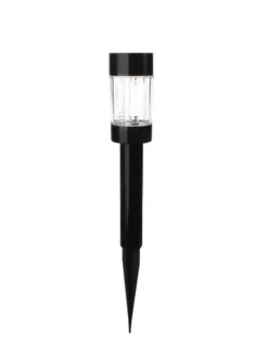 Buy Patriot Lighting® Solar Led Isola Path Landscape Light
