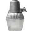 Buy Patriot Lighting® 100W Metal Halide Dusk-To-Dawn Outdoor Security Yard Light