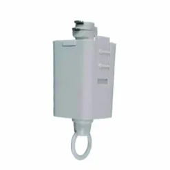 Buy Patriot Lighting® White Track Pendant Adapter