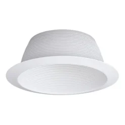Cheap Patriot Lighting® 6″ Baffle Trim