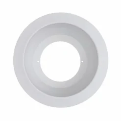 Cheap Patriot Lighting® 6″ Baffle Trim