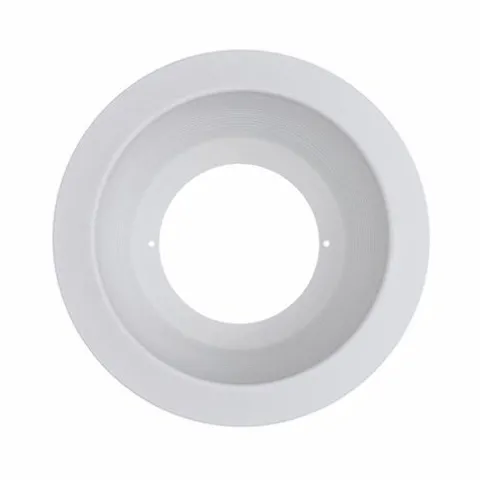 Cheap Patriot Lighting® 6″ Baffle Trim