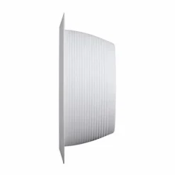 Cheap Patriot Lighting® 6″ Baffle Trim