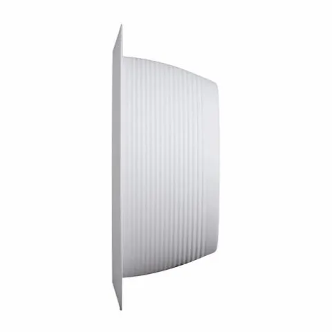 Cheap Patriot Lighting® 6″ Baffle Trim