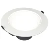 Cheap Patriot Lighting® 8″ Led Recessed Retrofit Downlight