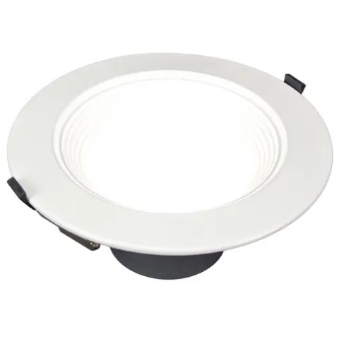 Cheap Patriot Lighting® 8″ Led Recessed Retrofit Downlight