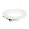 Cheap Patriot Lighting® 6″ Led Ultra-Thin Downlight