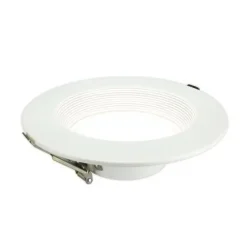Cheap Patriot Lighting® 6″ Led Ultra-Thin Downlight
