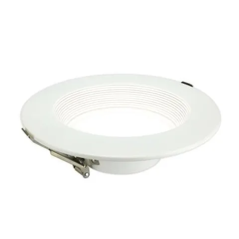 Cheap Patriot Lighting® 6″ Led Ultra-Thin Downlight