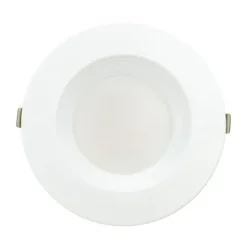 Cheap Patriot Lighting® 6″ Led Ultra-Thin Downlight
