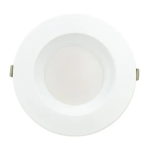 Cheap Patriot Lighting® 6″ Led Ultra-Thin Downlight