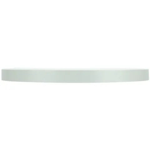 Cheap Patriot Lighting® 7″ Round Ultra-Thin Downlight – 2 Pack