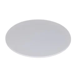Cheap Patriot Lighting® 8″ Recessed Light Hole Cover