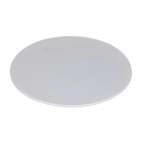 Cheap Patriot Lighting® 8″ Recessed Light Hole Cover