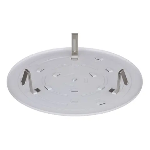 Cheap Patriot Lighting® 8″ Recessed Light Hole Cover