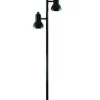 Cheap Patriot Lighting® Ario Floor Lamp