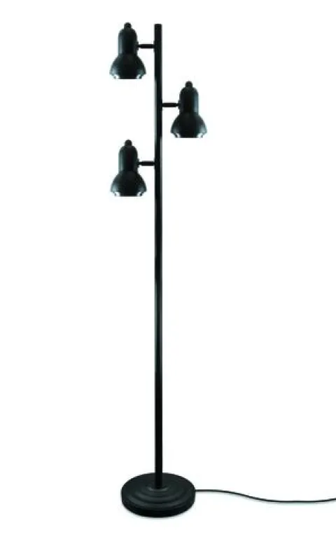 Cheap Patriot Lighting® Ario Floor Lamp