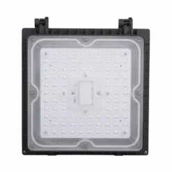 Cheap Patriot Lighting® Bronze Led Outdoor Security Area Light