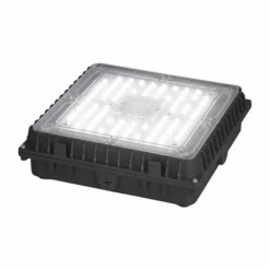 Cheap Patriot Lighting® Bronze Led Outdoor Security Area Light