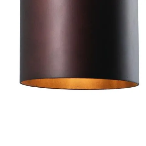 Cheap Patriot Lighting® Chiasso Bronze 2-Light Outdoor Wall Light