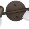 Cheap Patriot Lighting® Jasper Oil-Rubbed Bronze Track Lighting
