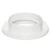 Cheap Patriot Lighting Shade Ring For Candelabra Sockets