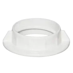 Cheap Patriot Lighting Shade Ring For Candelabra Sockets