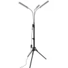 Cheap Patriot Lighting® Tripod 3 Light Led Grow Light