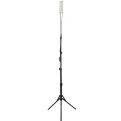 Cheap Patriot Lighting® Tripod 3 Light Led Grow Light