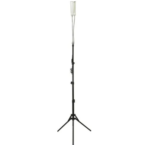 Cheap Patriot Lighting® Tripod 3 Light Led Grow Light
