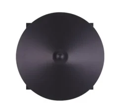 Cheap Patriot Lighting® Treehouse Oil-Rubbed Bronze Outdoor Post Light