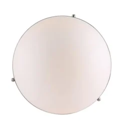 Cheap Patriot Lighting® Wali Matte Black & Brushed Nickel 1-Light Pendant