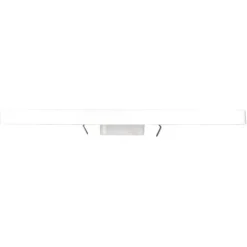 Cheapest Patriot Lighting® 8-7/8″ Led Flat Panel Ultra-Thin Downlight