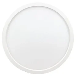 Cheapest Patriot Lighting® 8-7/8″ Led Flat Panel Ultra-Thin Downlight