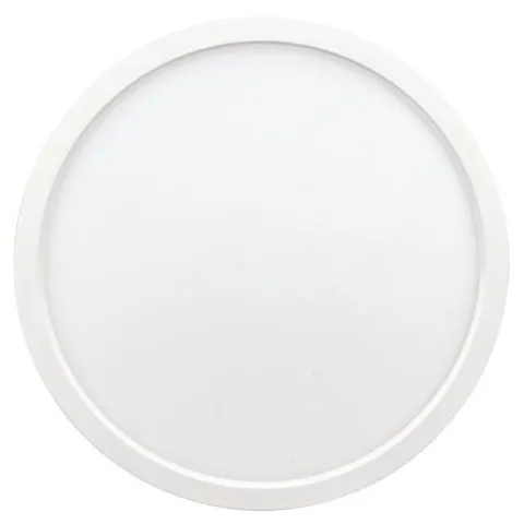Cheapest Patriot Lighting® 8-7/8″ Led Flat Panel Ultra-Thin Downlight