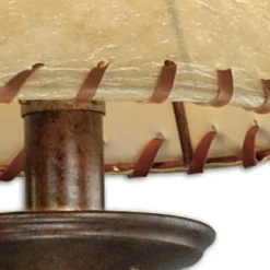 Cheapest Patriot Lighting® Yosemite Ii 3-Light Weathered Patina Led Ceiling Fan Light