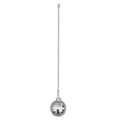 Cheapest Patriot Lighting™ Disco Ball Pull Chain