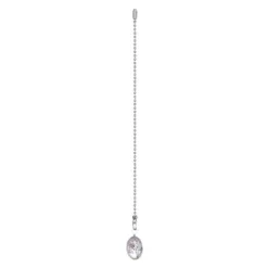 Cheapest Patriot Lighting™ Tree Pull Chain