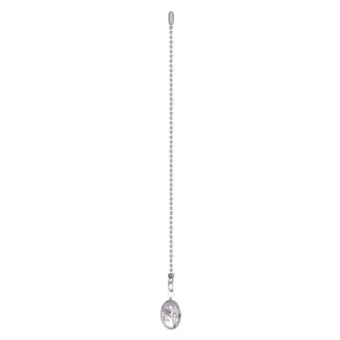 Cheapest Patriot Lighting™ Tree Pull Chain