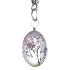 Cheapest Patriot Lighting™ Tree Pull Chain